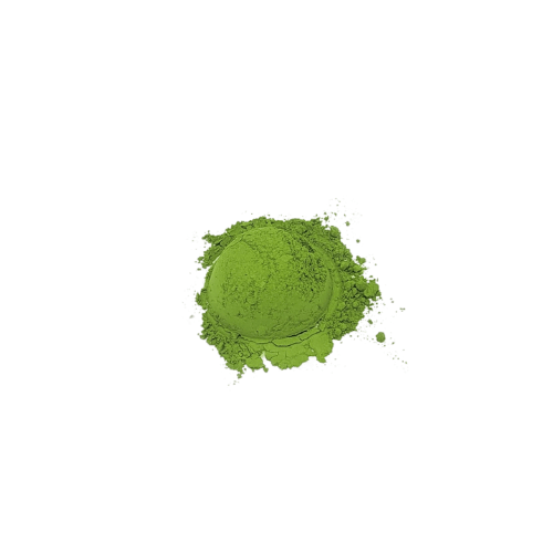 First Harvest Matcha
