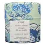 Ichi matcha in Can B