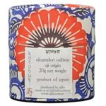 ujiha kotobuki matcha Can A