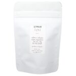 ujiha ichi ceremonial grade matcha 40 gram