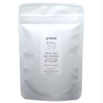 UJIHA KOKU CEREMONIAL GRADE MATCHA