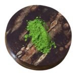 koku ceremonial grade matcha powder