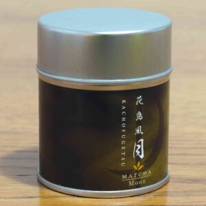 uejima moon 30g tin front